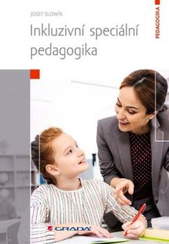 Inkluzivn� speci�ln� pedagogika