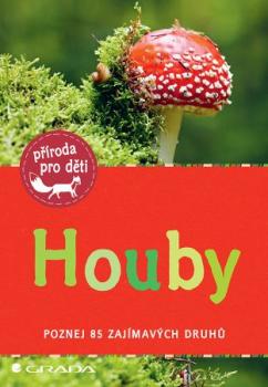 Houby GRADA