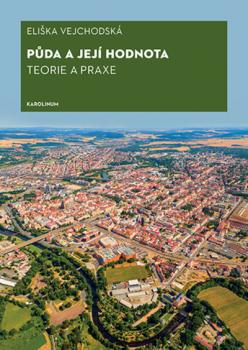 P�da a jej� hodnota Teorie a praxe