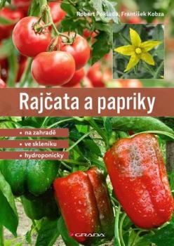 Raj�ata a papriky