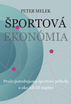 �portov� ekon�mia