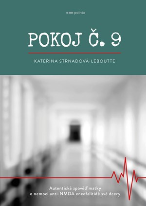 Pokoj �.9