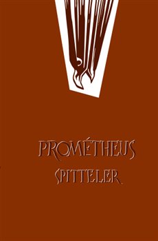 Prom�theus Spitteler