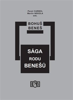 S�ga rodu Bene��