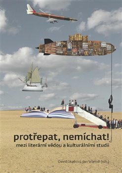 Prot�epat, nem�chat!