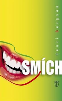 Sm�ch NV