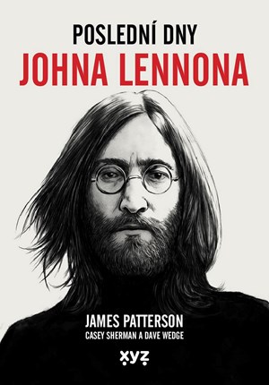 Posledn� dny Johna Lennona