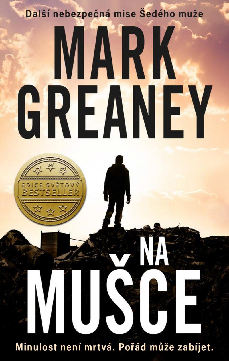 Na mu�ce