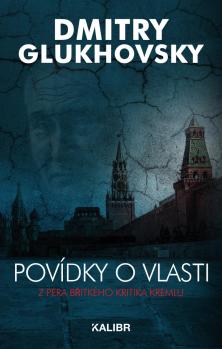 Pov�dky o vlasti