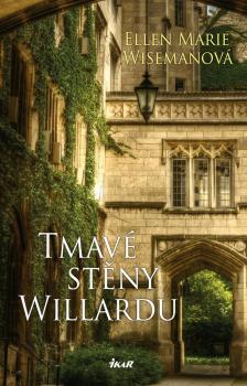Tmav� st�ny Willardu