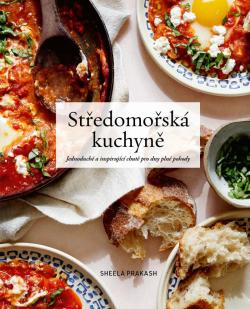 St�edomo�sk� kuchyn� VIA