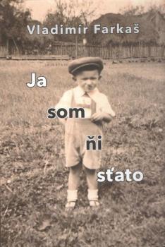 Ja som �i s�ato