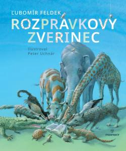 Rozpr�vkov� zverinec