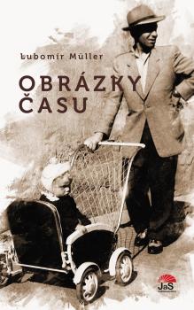 Obr�zky �asu