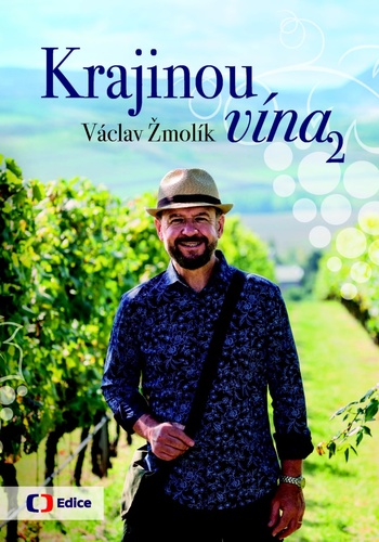Krajinou v�na 2 �T