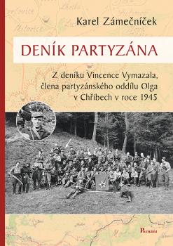 Den�k partyz�na