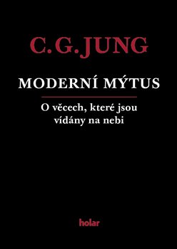 Modern� m�tus NFH