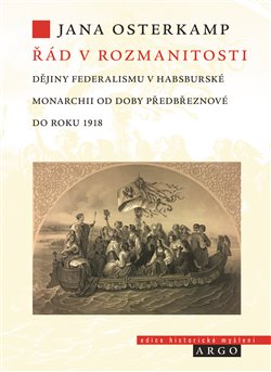 ��d v rozmanitosti