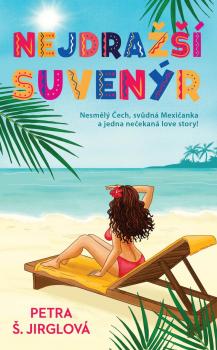 Nejdra��� suven�r