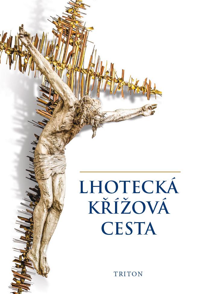 Lhoteck� k��ov� cesta