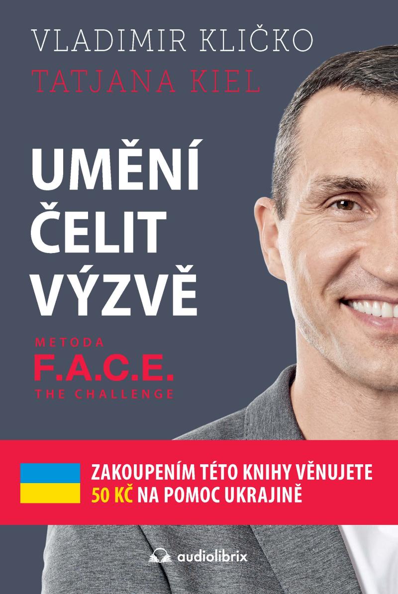Um�n� �elit v�zv�