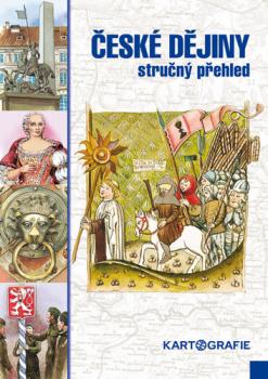 �esk� d�jiny 5.v. KARTOGRAFIE