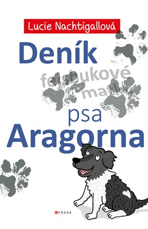 Den�k psa Aragorna