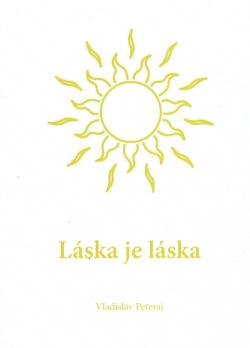 L�ska je l�ska
