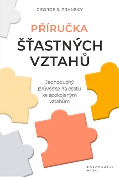 P��ru�ka ��astn�ch vztah�