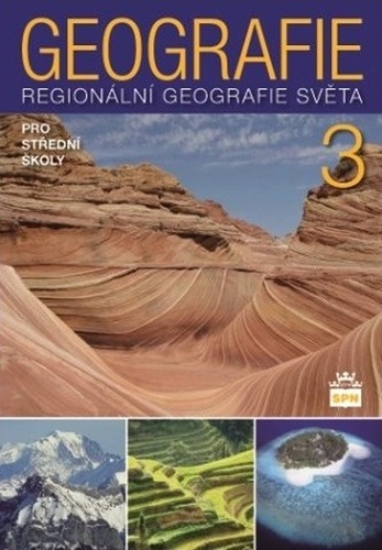 Geografie pro S� 3 3v