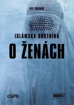 Isl�msk� doktr�na o �en�ch