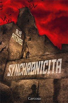 Synchronicita CARCOSA