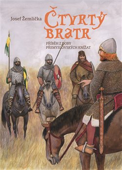 �tvrt� bratr