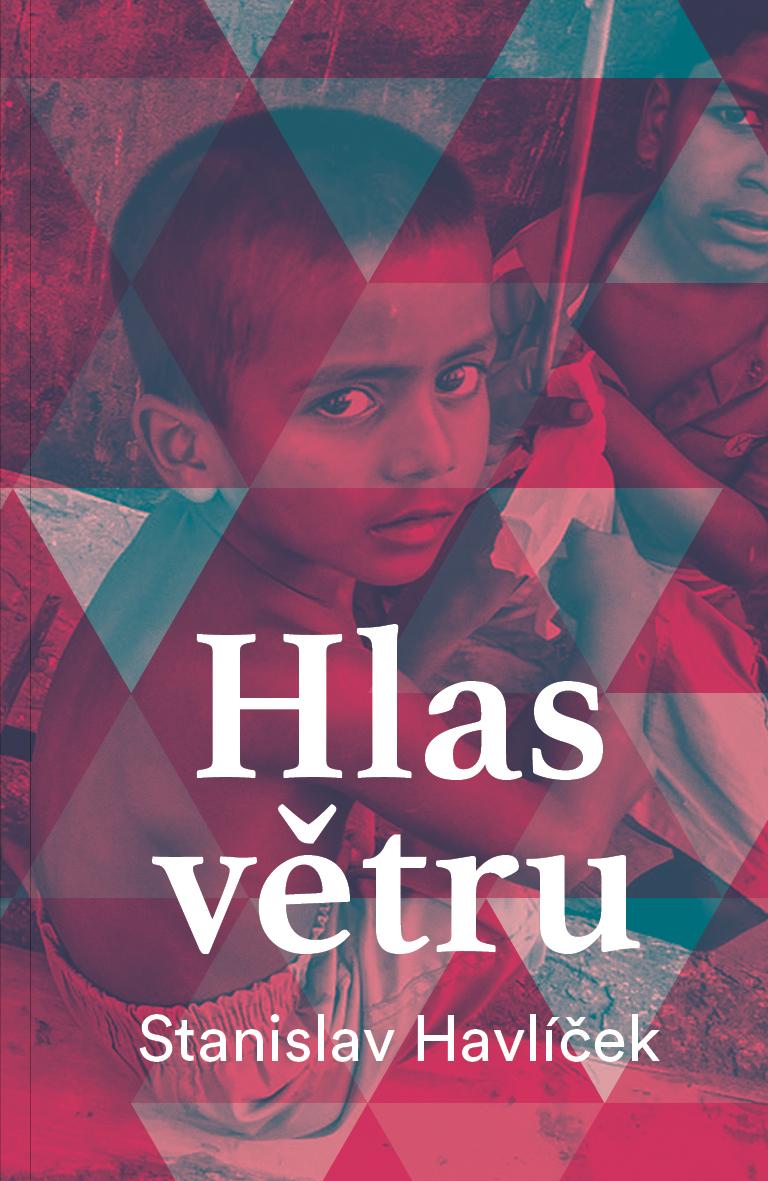 Hlas v�tru
