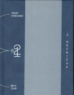 Z no�n��ka