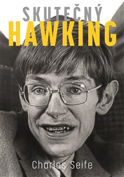 Skute�n� Hawking