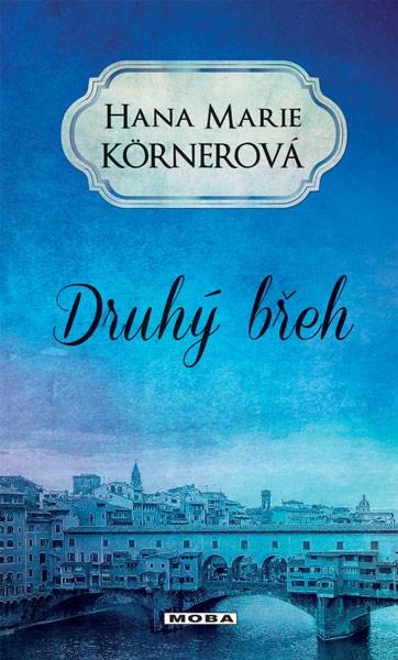 Druh� b�eh 2v. MOBA