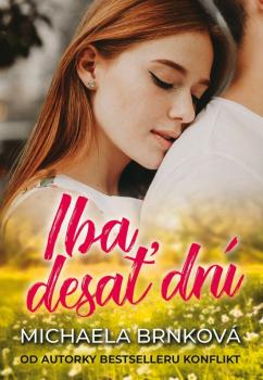 Iba desa� dn�