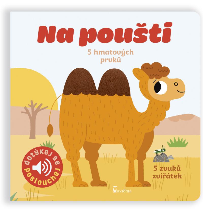 Na pou�ti