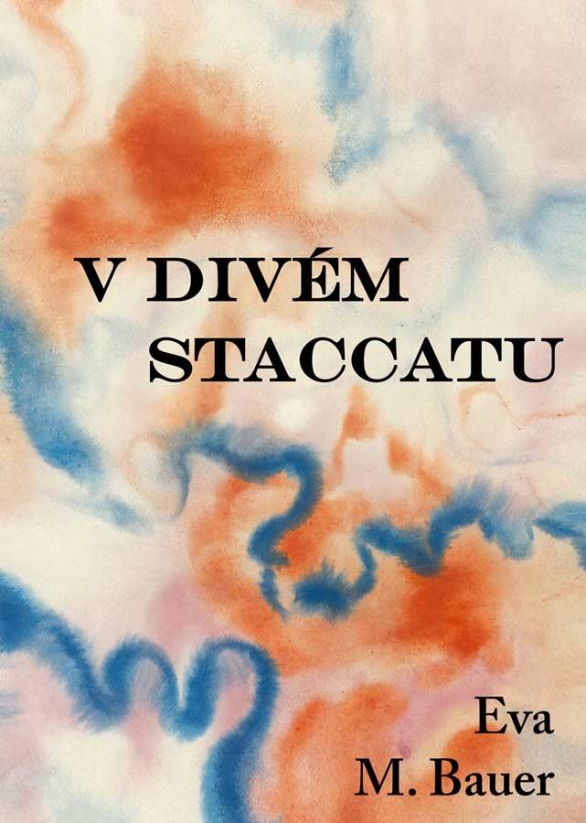 V div�m staccatu