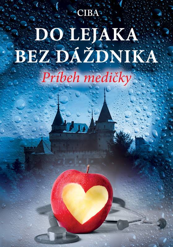 Do lejaka bez d�dnika (Pr�beh medi�ky)