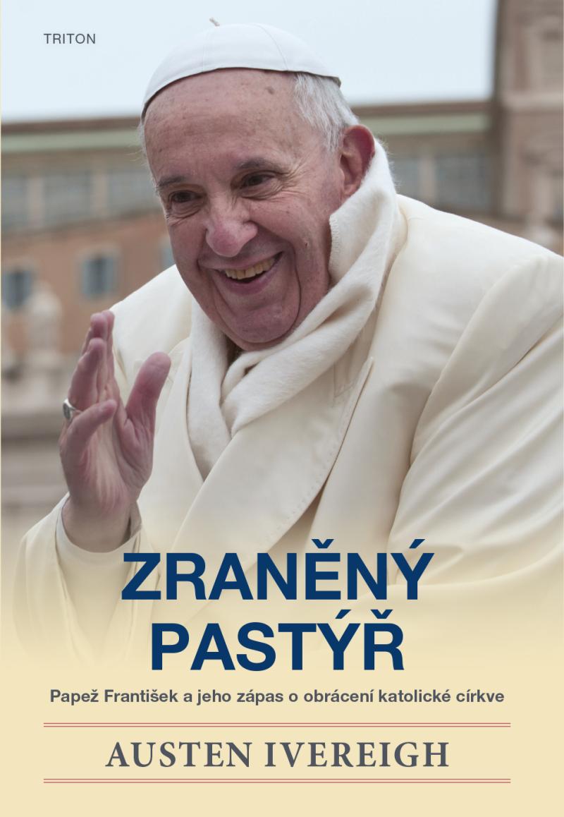 Zran�n� past��