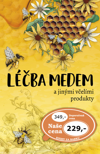 L��ba medem