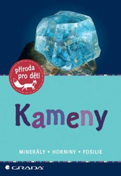 Kameny GRADA