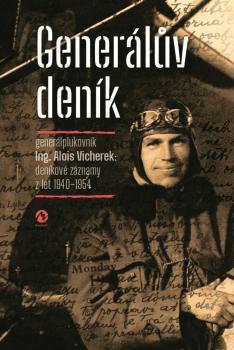 Gener�l�v den�k MACHART