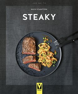 Steaky VA�UT
