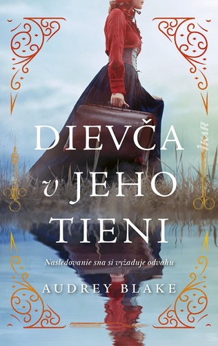 Diev�a v jeho tieni