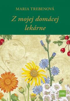 Z mojej dom�cej lek�rne, 2. vydanie