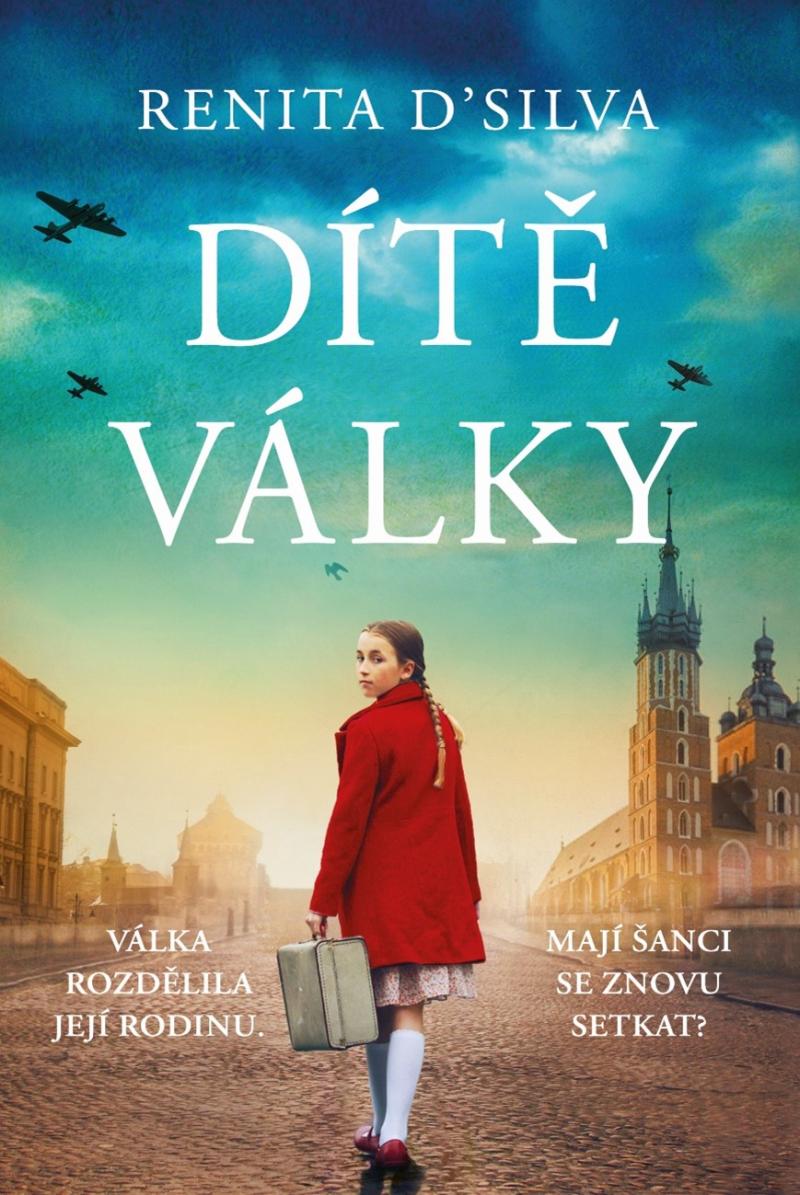 D�t� v�lky