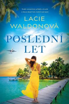 Posledn� let